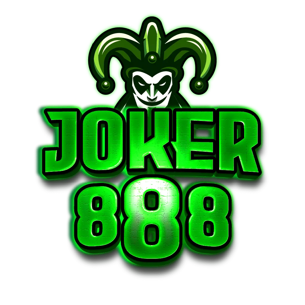 เว็บสล็อต 888 เว็บตรง
