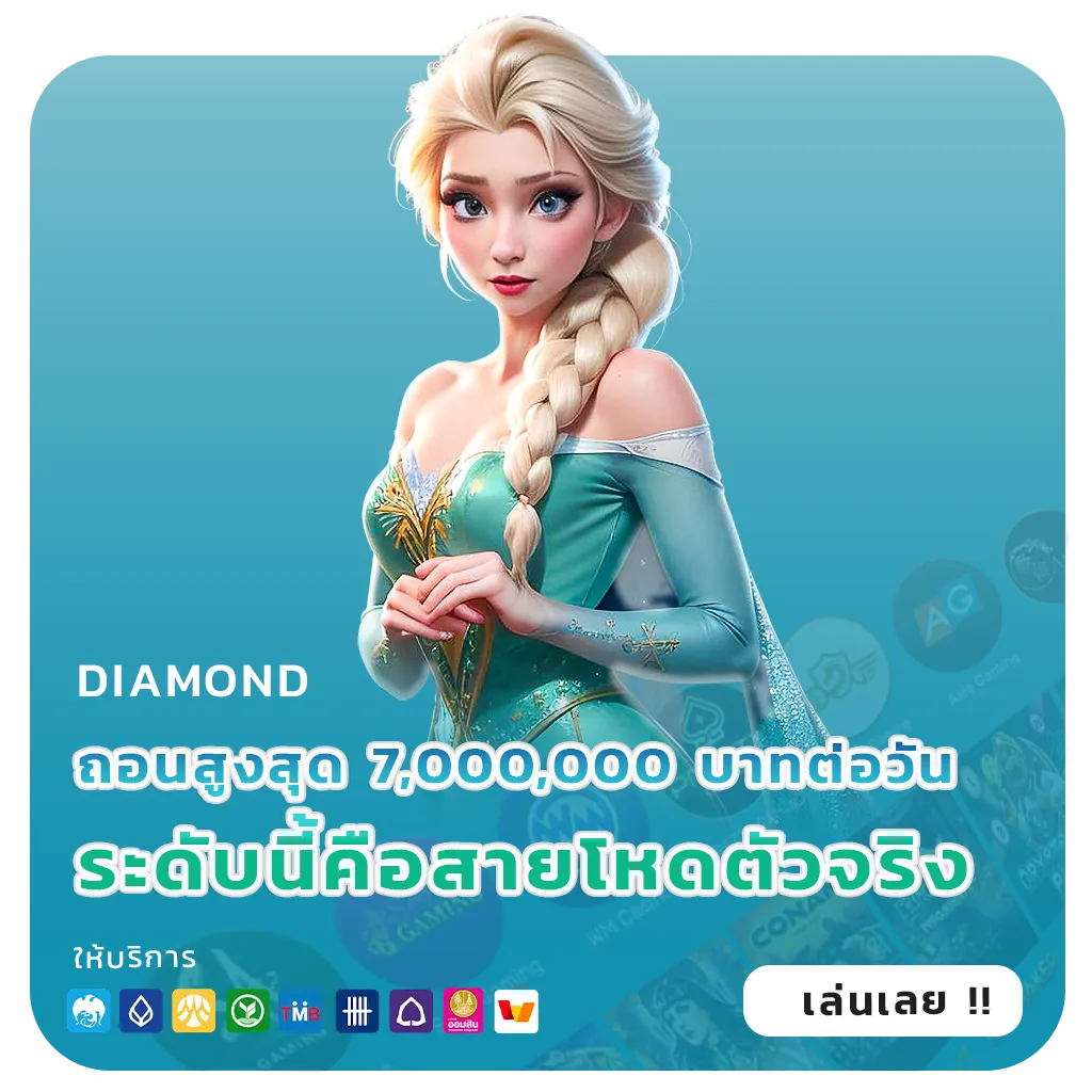 สล็อต888เครดิตฟรี